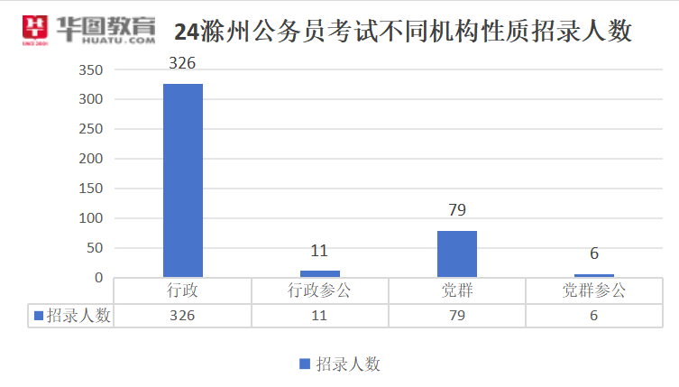 48k.ccm,澳门开奖结果2024年开奖结果,精选解释解析落实