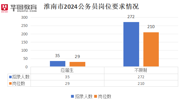 澳门一肖一码精准100王中王,富强解释解析落实