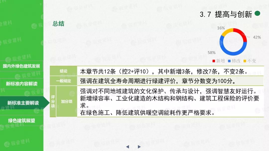 天下彩9944CC天下彩正版资料,富强解释解析落实