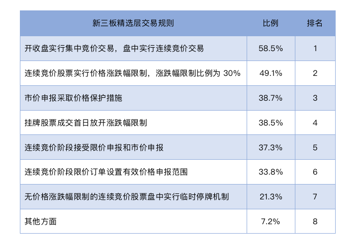 2024澳门六开彩全年开奖记录,文明解释解析落实