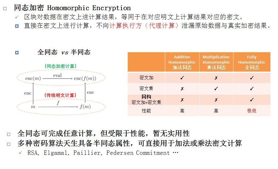 7777788888精准管家婆,最佳精选解释落实