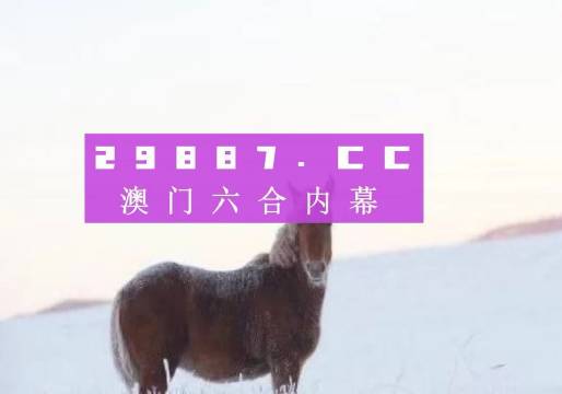 澳门最精准四不像正版,精选解释解析落实