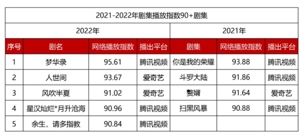 2024新澳天天开奖记录,富强解释解析落实