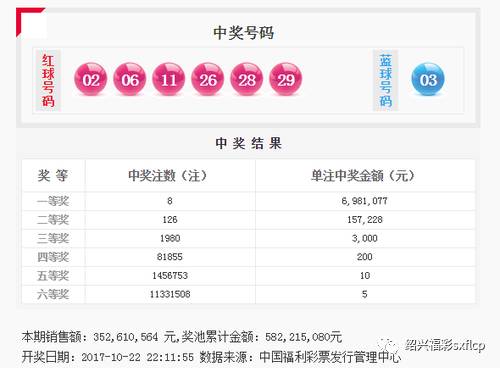 王中王一肖100%中,文明解释解析落实