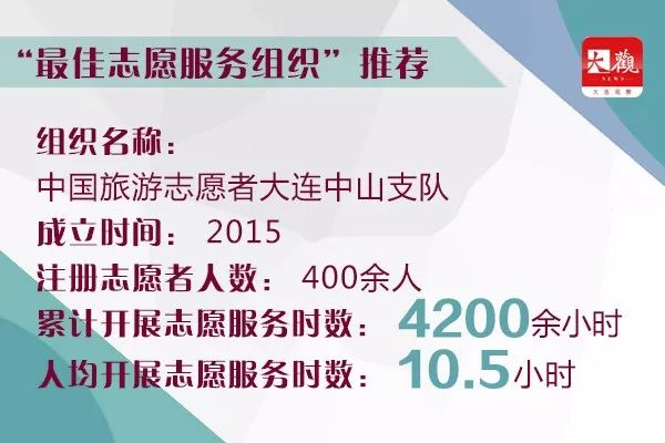 新澳门今晚必开一肖一特,文明解释解析落实