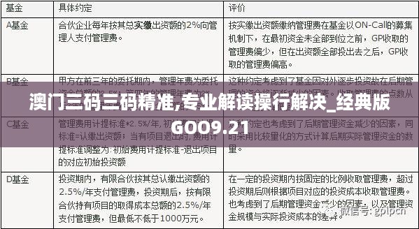 澳门三中三码精准100%,富强解释解析落实