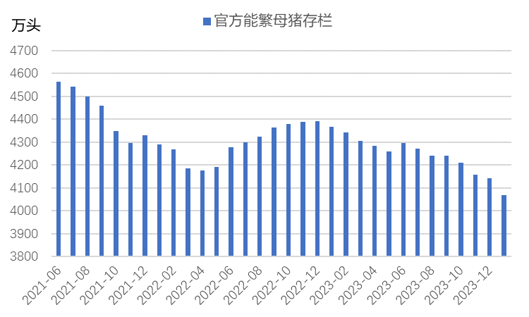 澳门最新资料2024年,精选解释解析落实