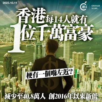 香港最准的100%一肖中特公司,富强解释解析落实