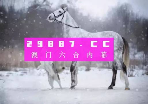 探究80后流行车载音乐网盘的世界