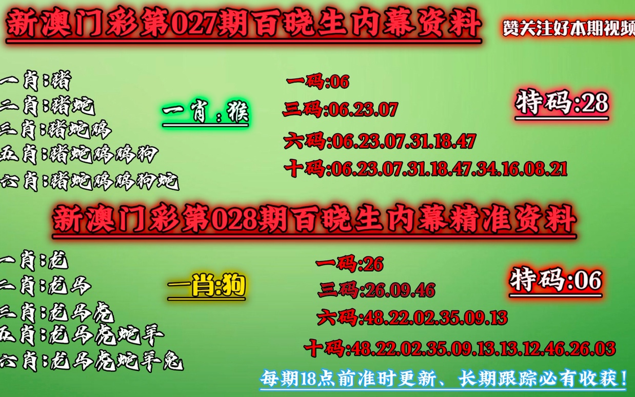 新澳门一肖一码中恃,最佳精选解释落实