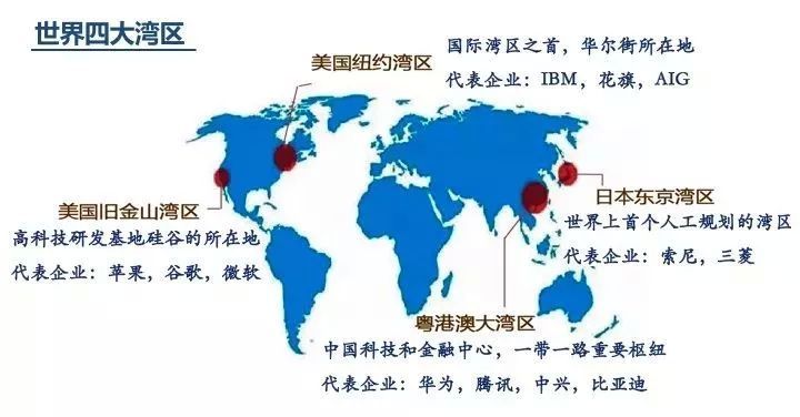 今晚上澳门特马必中一肖,富强解释解析落实