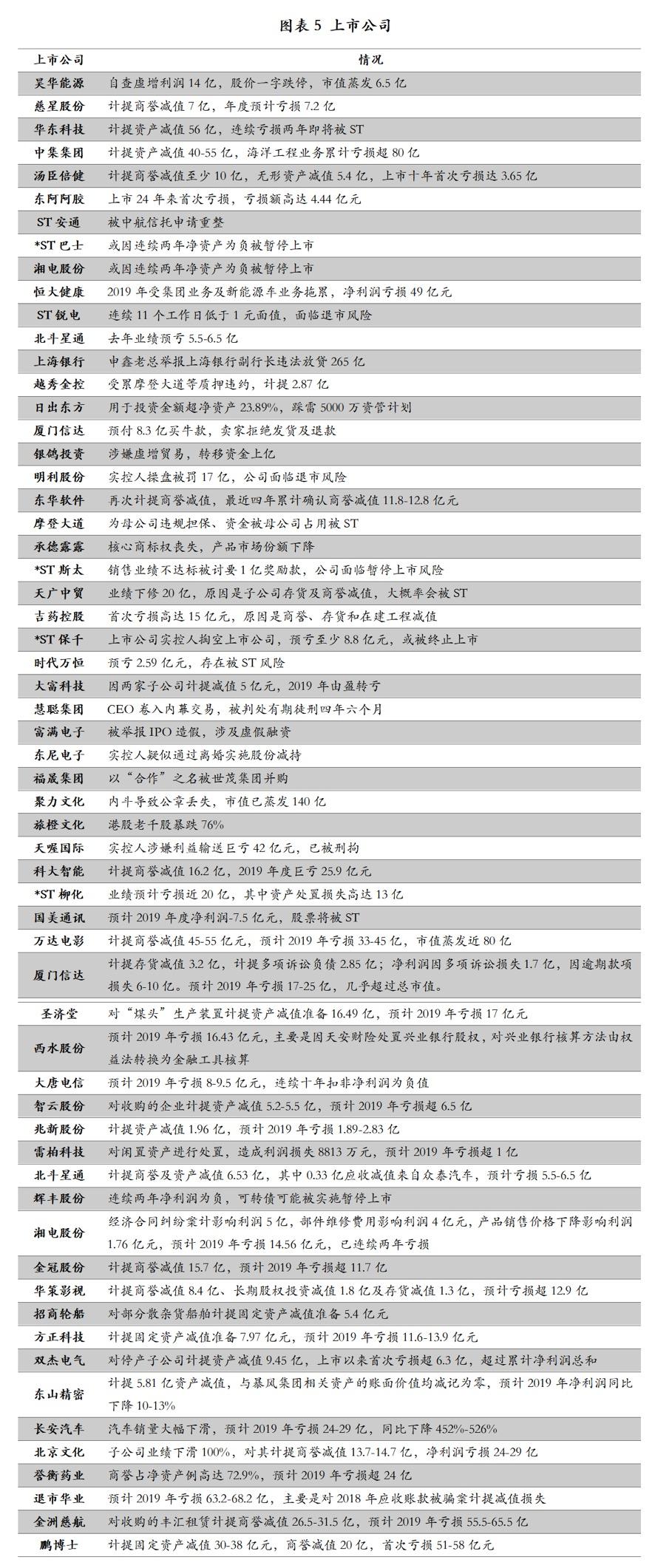 正版大全资料49,最佳精选解释落实