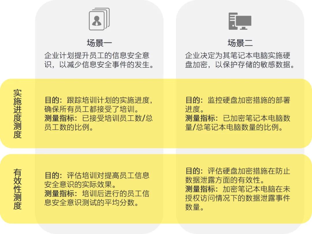 2024新奥历史开奖记录香港,富强解释解析落实