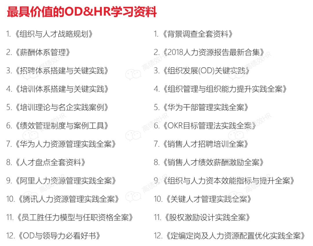 白小姐一码中期期资料大全查询,精选资料解析大全