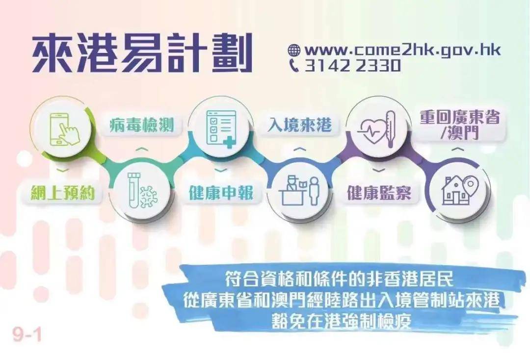 澳门一肖100准免费,精选解释解析落实