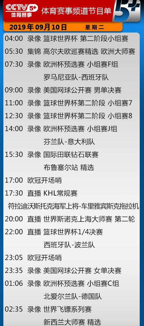 澳门一码一肖一待一中今晚|精选资料解析大全