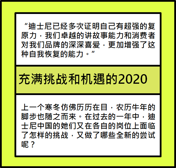 探究58同城招聘待定现象，机遇与挑战并存的时代