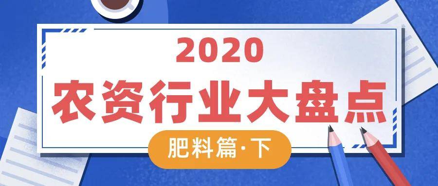 塘沽招聘市场的新机遇与挑战，探索58同城招聘平台的优势与策略