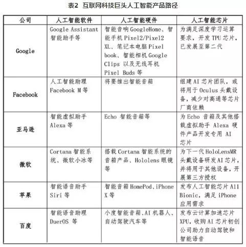 探究90后DJ网站的发展与影响