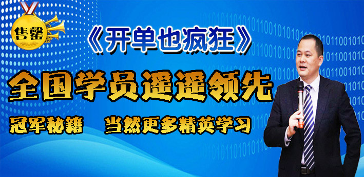 探索汕尾招聘市场的新纪元，58同城汕尾招聘网