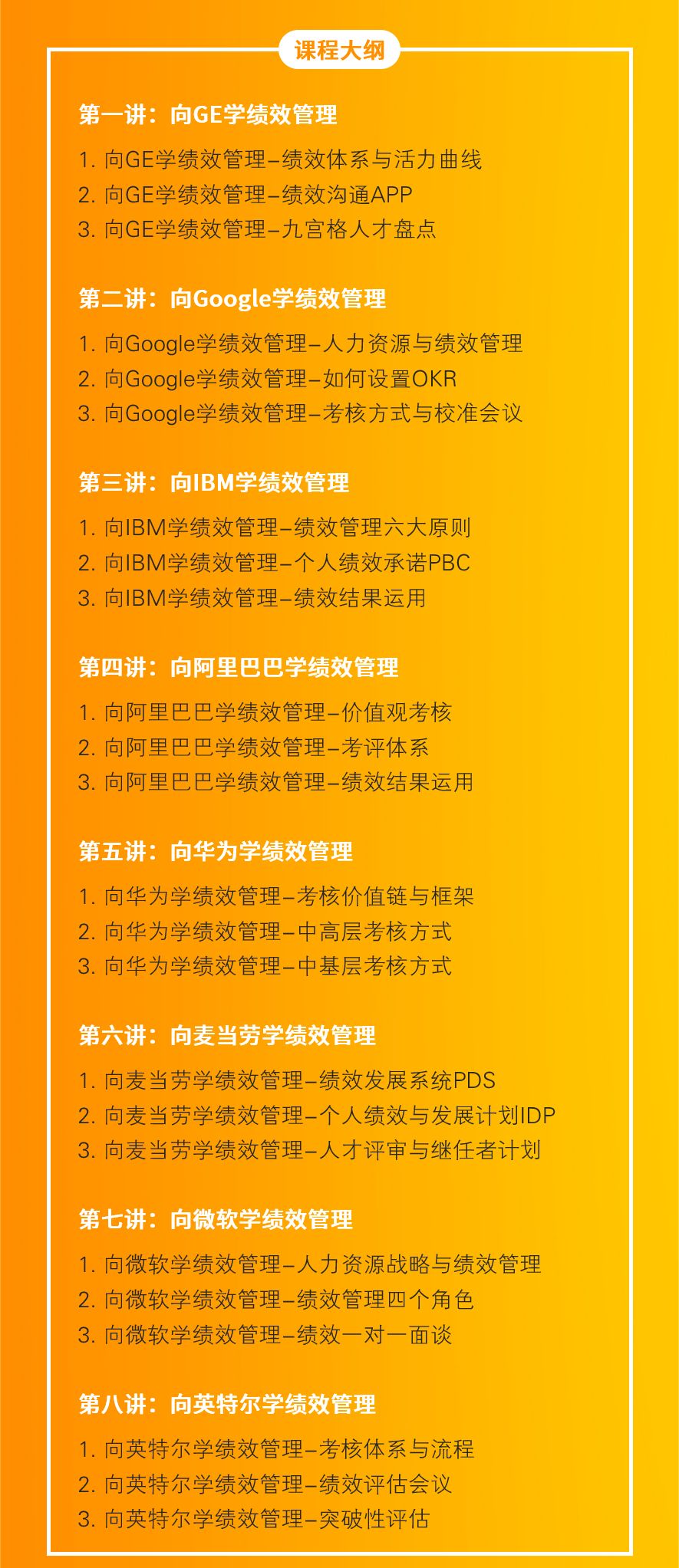 探索58同城招聘单位食堂，从招聘到餐饮管理的全方位解读