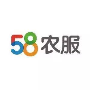 汉川招聘保安，探索在58同城平台上的职业机遇