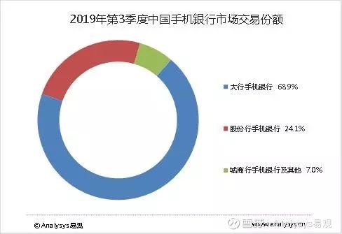 探索58同城招聘版，一站式招聘解决方案的引领者