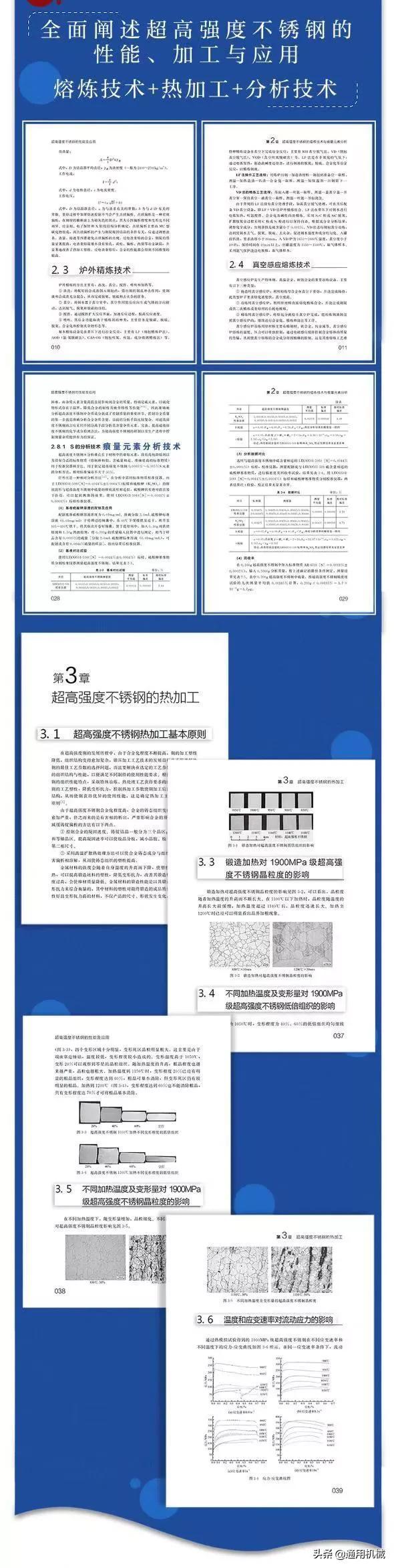 全面解析6MPA不锈钢管，特性、应用与未来趋势