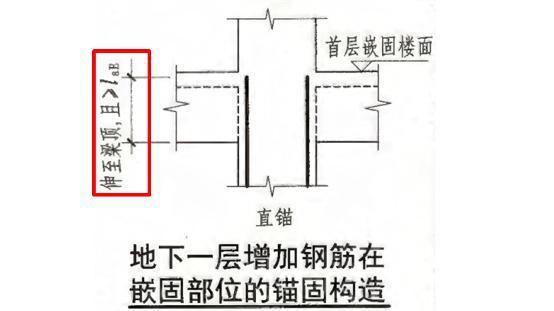 探究80直径不锈钢管的长度及其应用