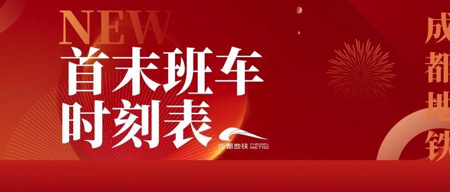 探索南宁市的招聘黄金地，58同城网的力量与机遇