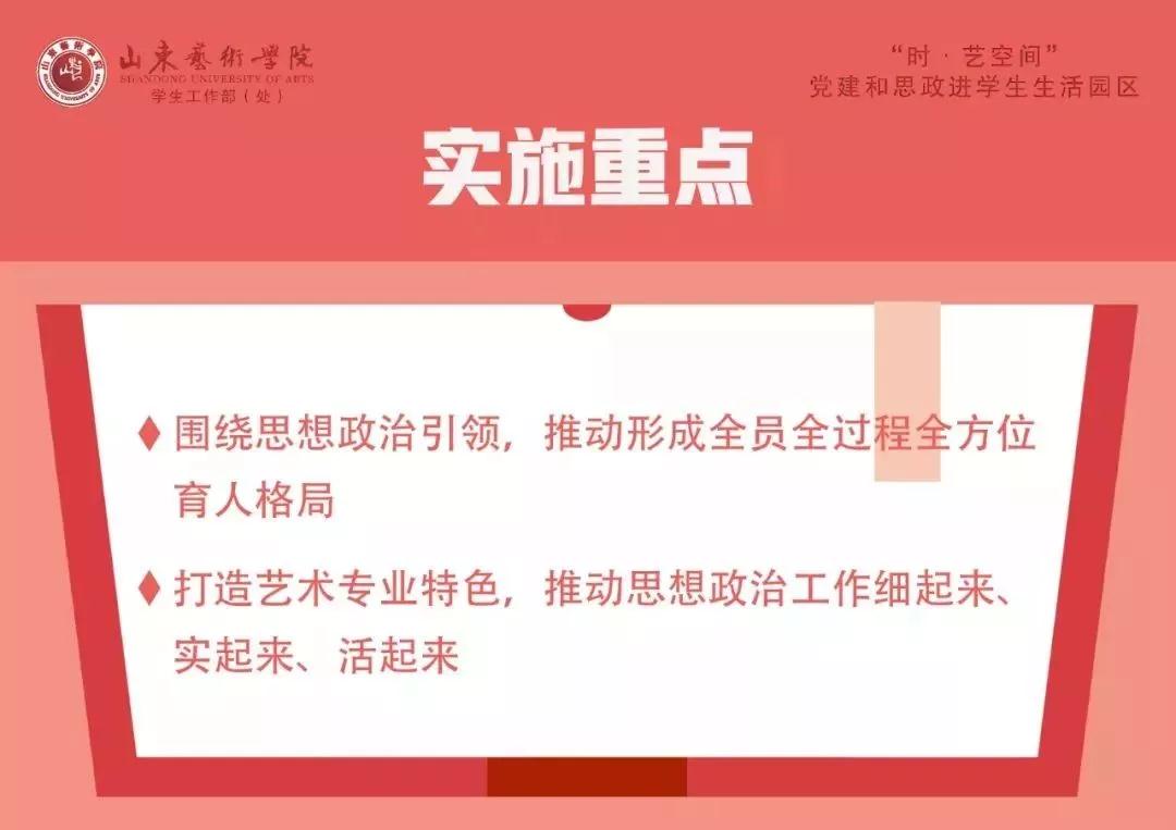 58同城网招聘送水工——开启您的职业新篇章