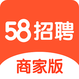 郑州最新招聘网——探索58同城在郑州的招聘生态