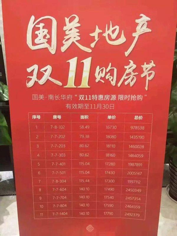 探索无锡兼职机会，在58同城网寻找理想兼职之路