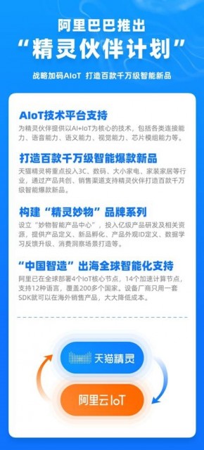 招聘启事在58同城网寻找您的未来合作伙伴——专注于装修行业的精英团队诚邀您的加入