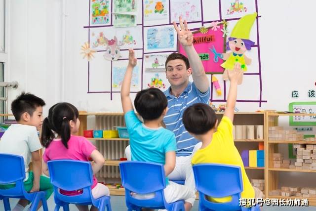 探索幼儿教育新篇章，在58同城寻找优秀的幼儿教师招聘之路