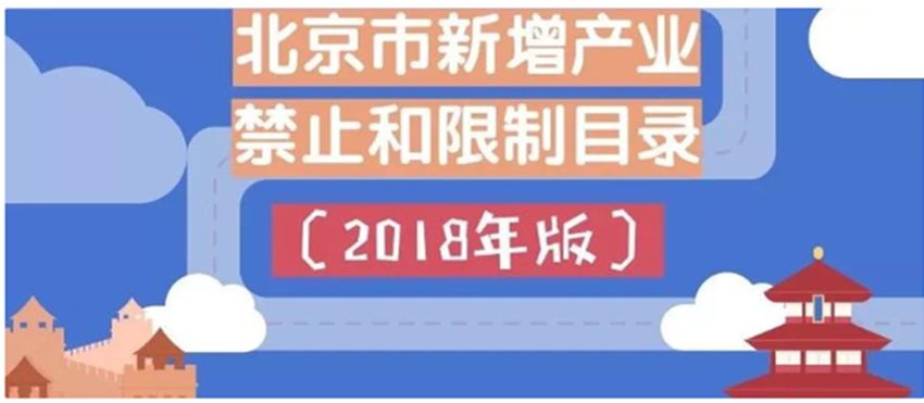 探索新乡招聘市场，聚焦58同城新乡招聘平台