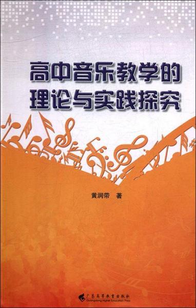 探索经典老歌视频全集，70年的音乐传奇之旅