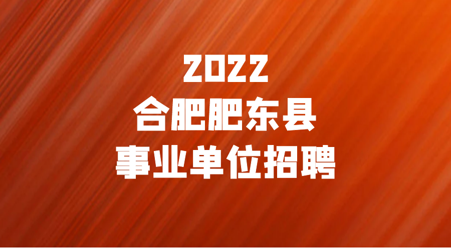 合肥招聘驾驶员，探索职业机遇，共筑美好未来