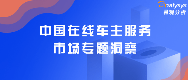 探索58同城在资中的招聘生态，机遇与挑战并存