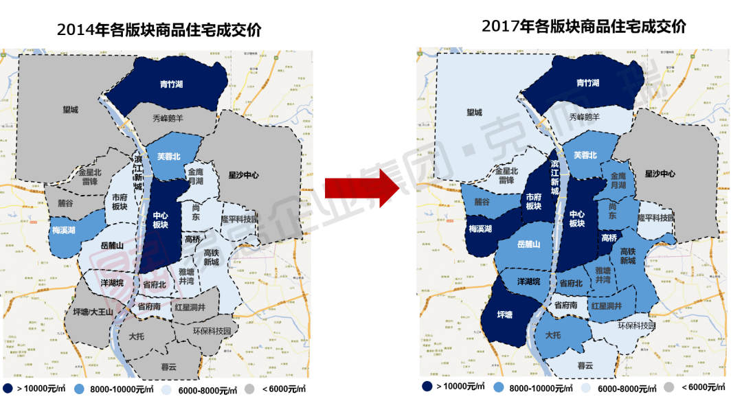 湖南撤县设市最新消息，县域发展迈入新阶段